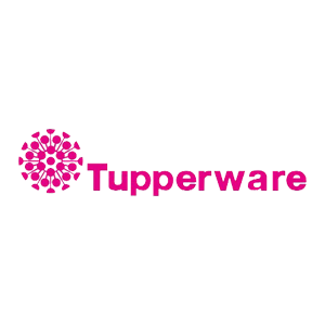 logo2