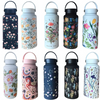 Large-capacity Space Mug Insulated Cup