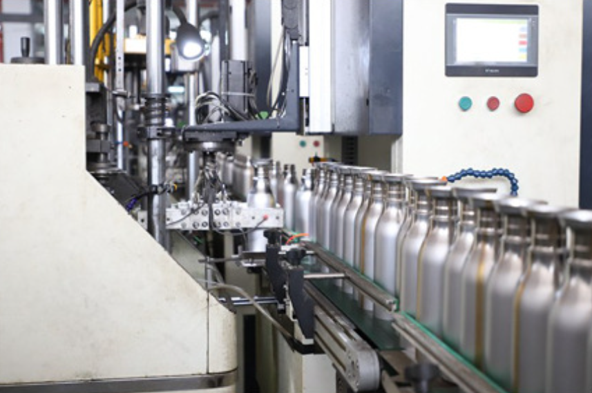 Thermos Factory