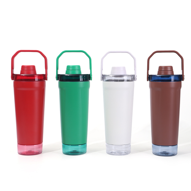  Stainless Steel Cup