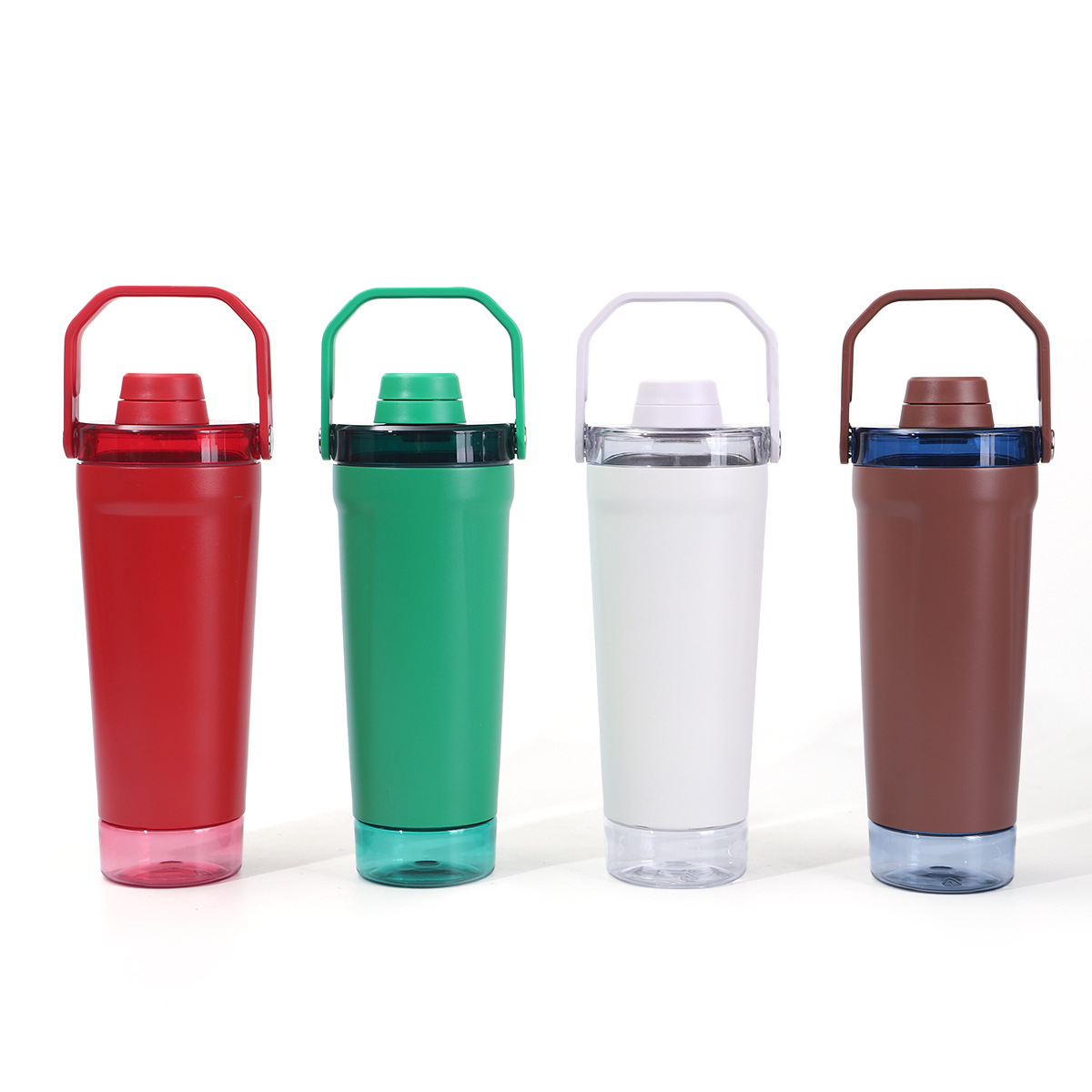  Stainless Steel Cup