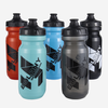 Sports Plastic Water Cup