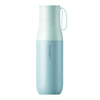 Smart Insulated Cup