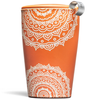 High-quality Appearance Ceramic Cup