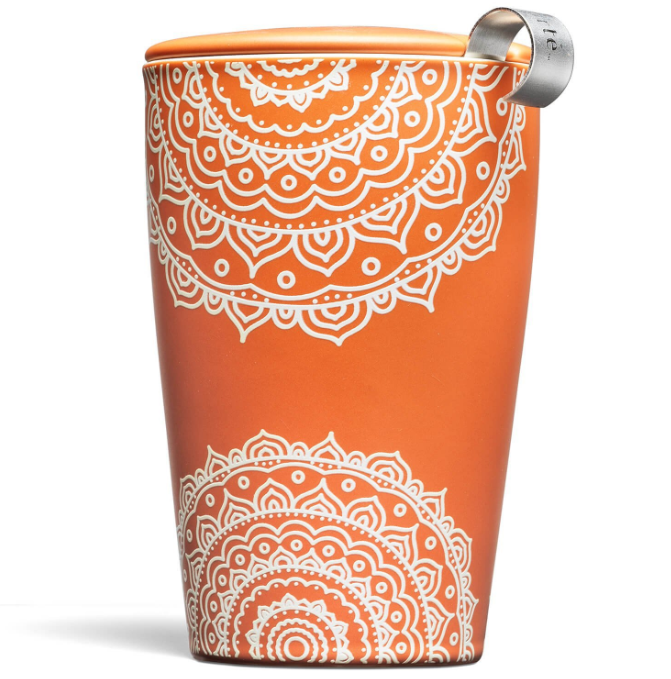 High-quality Appearance Ceramic Cup