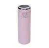 Bounce Cap Smart Insulated Cup