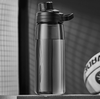 Large-capacity Fitness Space Cup