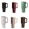 Double-layer Stainless Steel Insulated Cup