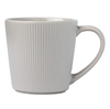 Premium Striped Mugs