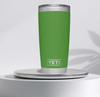 Stainless steel car-mounted insulated cup