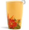 High-quality Appearance Ceramic Cup