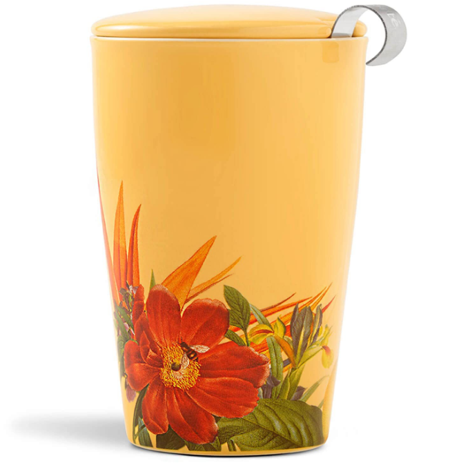 High-quality Appearance Ceramic Cup