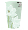 High-quality Appearance Ceramic Cup