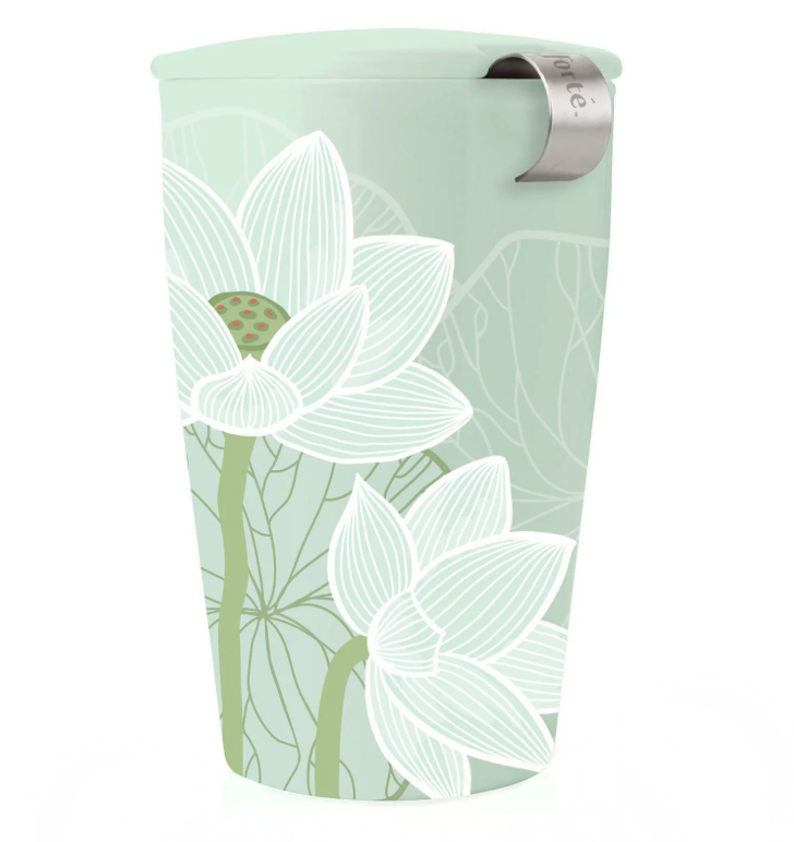 High-quality Appearance Ceramic Cup