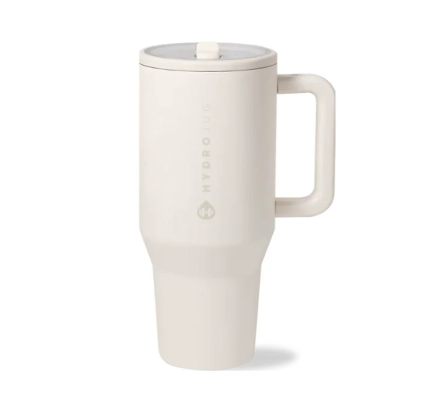 Double-layer Stainless Steel Insulated Cup