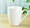 Candy-colored Ceramic Mug