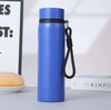 High-quality Appearance And Intelligent Insulated Cup