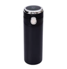 Bounce Cap Smart Insulated Cup