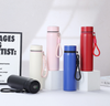 High-quality Appearance And Intelligent Insulated Cup