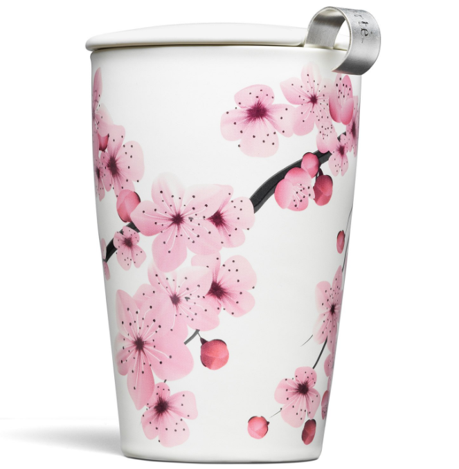 High-quality Appearance Ceramic Cup