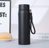 High-quality Appearance And Intelligent Insulated Cup