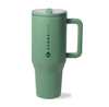 Double-layer Stainless Steel Insulated Cup