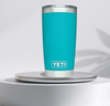 Stainless steel car-mounted insulated cup