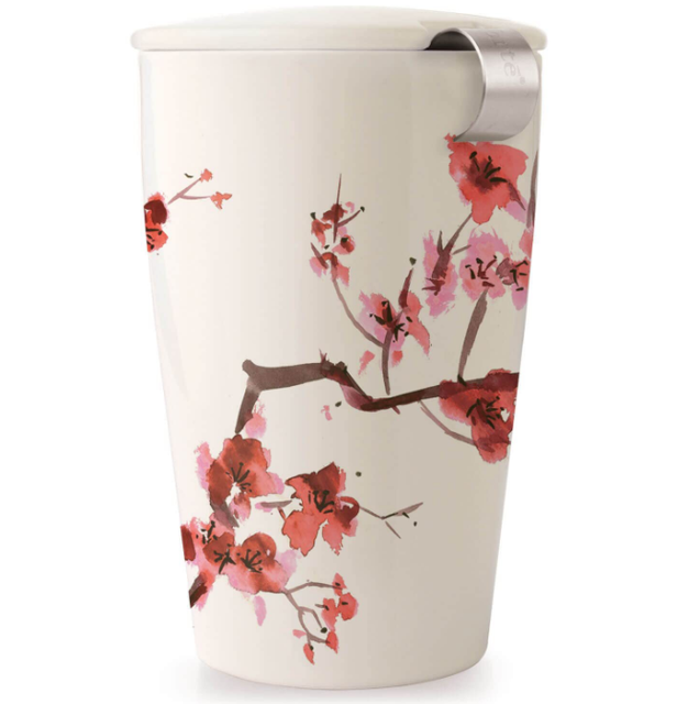 High-quality Appearance Ceramic Cup