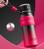 Portable Smart Insulated Cup