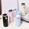 Bounce Cap Smart Insulated Cup