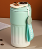 High-quality Appearance Stainless Steel Insulated Cup