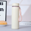 High-quality Appearance And Intelligent Insulated Cup