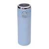 Bounce Cap Smart Insulated Cup