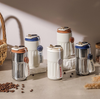 High-quality Appearance Stainless Steel Insulated Cup