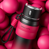 Portable Smart Insulated Cup