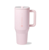 Double-layer Stainless Steel Insulated Cup