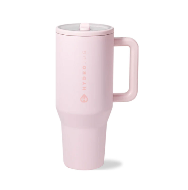 Double-layer Stainless Steel Insulated Cup