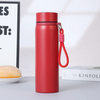 High-quality Appearance And Intelligent Insulated Cup