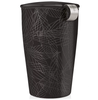 High-quality Appearance Ceramic Cup