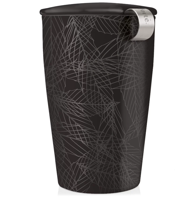 High-quality Appearance Ceramic Cup