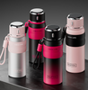 Portable Smart Insulated Cup