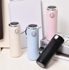 Bounce Cap Smart Insulated Cup
