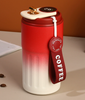 High-quality Appearance Stainless Steel Insulated Cup